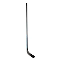 Bauer Nexus E5 Pro Grip Intermediate Hockey Stick