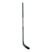 Bauer Nexus E4 Grip Intermediate Hockey Stick