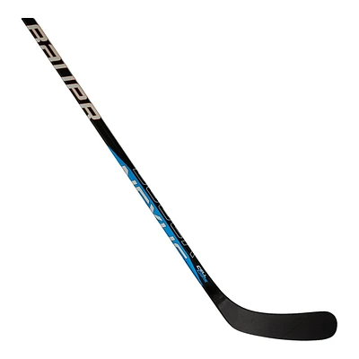 Bauer Nexus E3 Grip Intermediate Hockey Stick