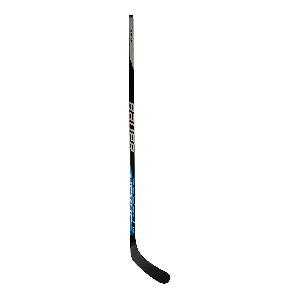 Bauer Nexus E3 Grip Intermediate Hockey Stick