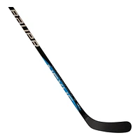 Bauer Nexus E3 Grip Junior Hockey Stick