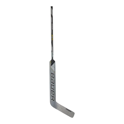 Bauer Supreme M5Pro Senior Goalie Stick – P31 25"