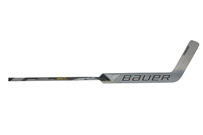 Bauer Supreme M5Pro Senior Goalie Stick – P31 27"