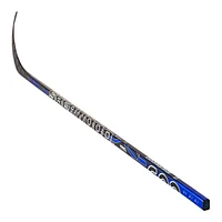 Sherwood Code TMP Pro Intermediate Hockey Stick