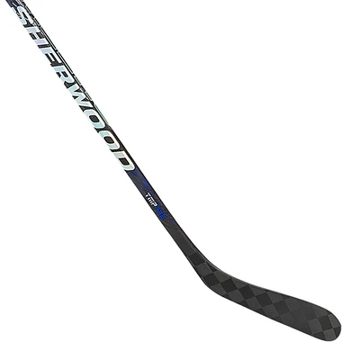 Sherwood Code TMP Pro Intermediate Hockey Stick