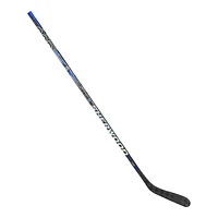 Sherwood Code TMP Pro Intermediate Hockey Stick