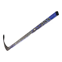 Sherwood Code TMP Pro Intermediate Hockey Stick