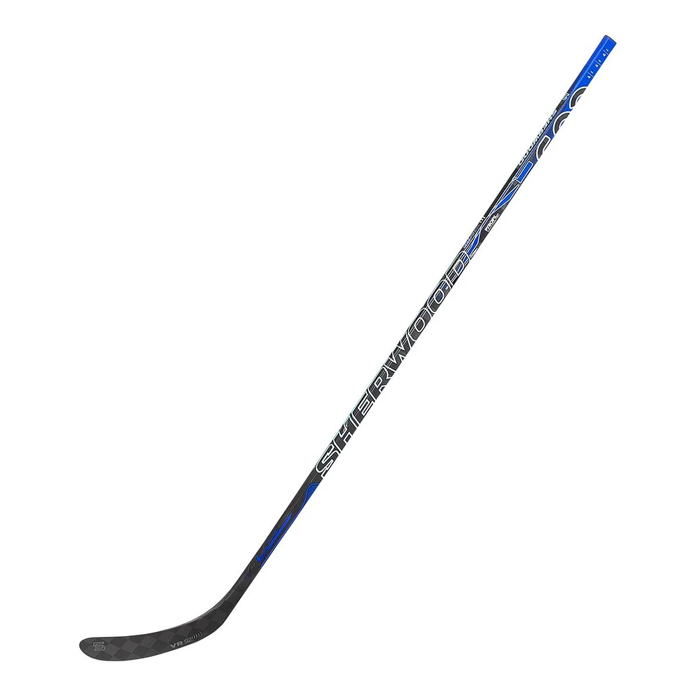 Sherwood Code TMP Pro Intermediate Hockey Stick