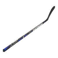 Sherwood Code TMP Pro Intermediate Hockey Stick