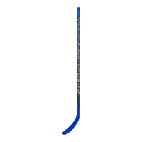 Sherwood Code TMP Pro Youth Hockey Stick