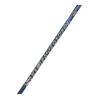 Sherwood Code TMP Pro Youth Hockey Stick