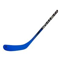 Sherwood Code TMP Pro Youth Hockey Stick