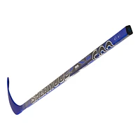 Sherwood Code TMP Pro Youth Hockey Stick