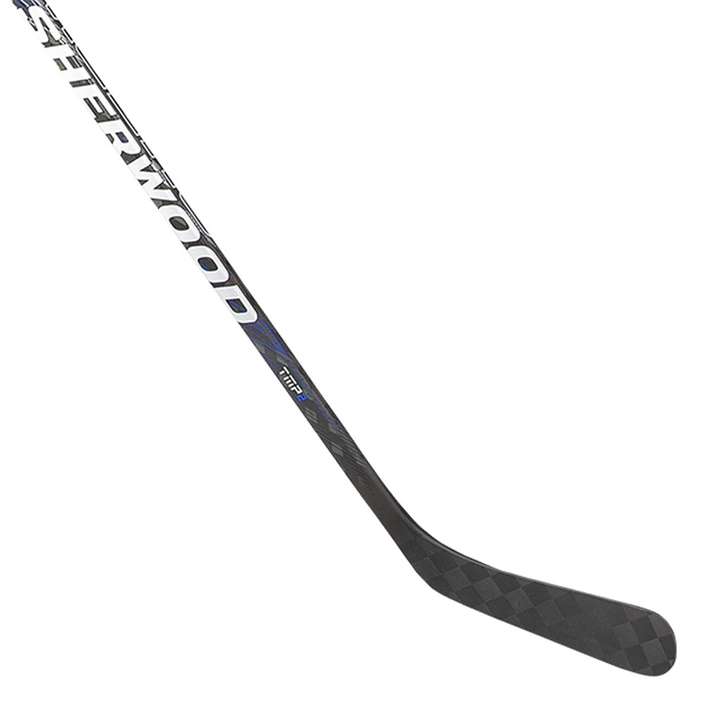 Sherwood Code TMP 2 Intermediate Hockey Stick