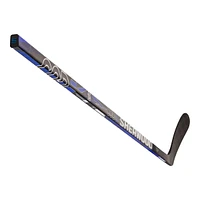 Sherwood Code TMP 2 Intermediate Hockey Stick