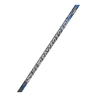 Sherwood Code TMP 2 Intermediate Hockey Stick