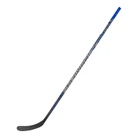 Sherwood Code TMP 2 Intermediate Hockey Stick