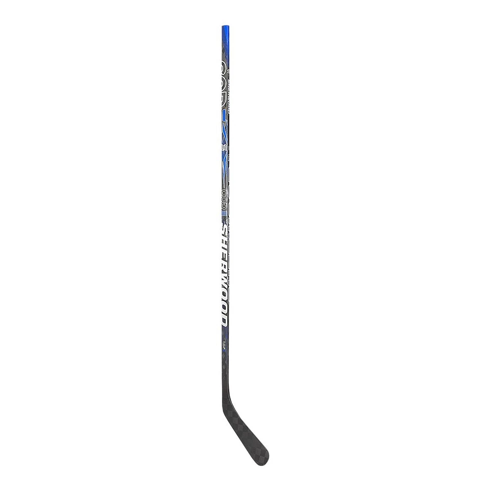 Sherwood Code TMP 2 Intermediate Hockey Stick