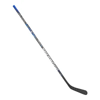 Sherwood Code TMP 2 Intermediate Hockey Stick