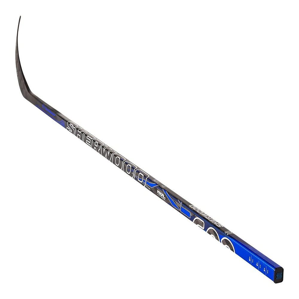 Sherwood Code TMP 2 Intermediate Hockey Stick