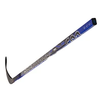 Sherwood Code TMP 2 Intermediate Hockey Stick