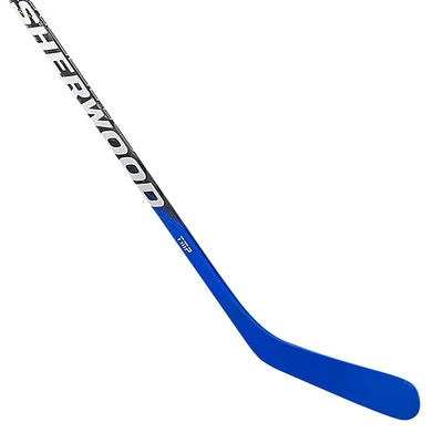 Sherwood Code TMP 2 Junior Hockey Stick