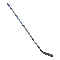 Sherwood Code TMP 3 Intermediate Hockey Stick