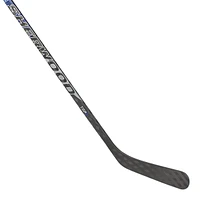 Sherwood Code TMP 3 Intermediate Hockey Stick