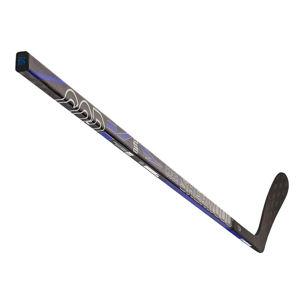 Sherwood Code TMP 3 Intermediate Hockey Stick