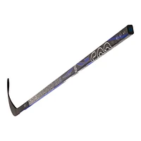 Sherwood Code TMP 3 Intermediate Hockey Stick