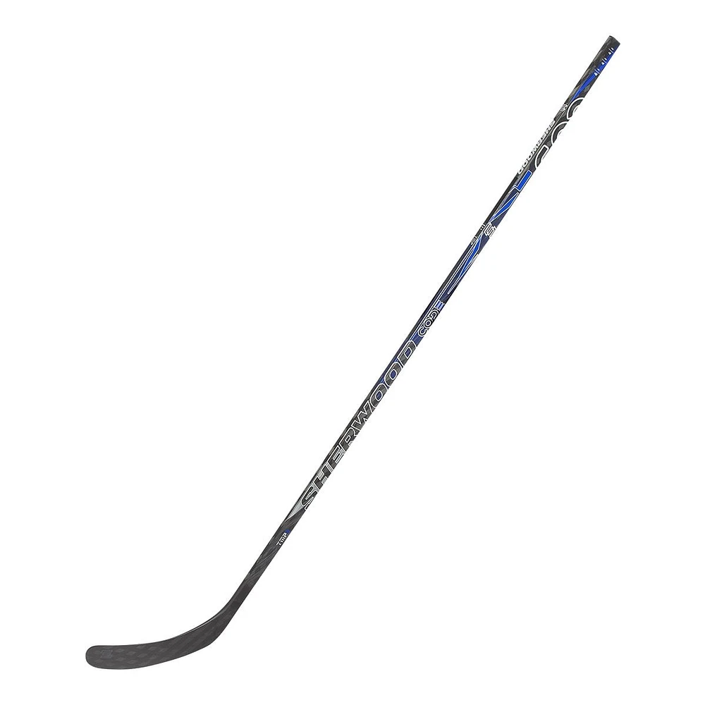 Sherwood Code TMP 3 Intermediate Hockey Stick