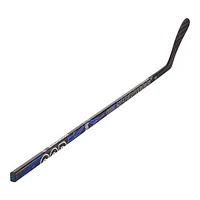 Sherwood Code TMP 3 Intermediate Hockey Stick