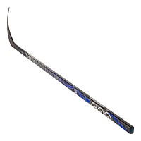 Sherwood Code TMP 3 Intermediate Hockey Stick