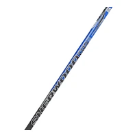 Sherwood Code TMP 4 Intermediate Hockey Stick