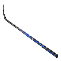 Sherwood Code TMP 4 Intermediate Hockey Stick