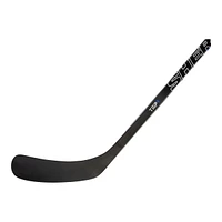 Sherwood Code TMP 4 Intermediate Hockey Stick