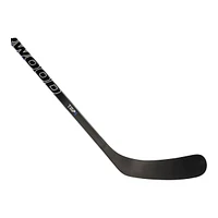 Sherwood Code TMP 4 Intermediate Hockey Stick