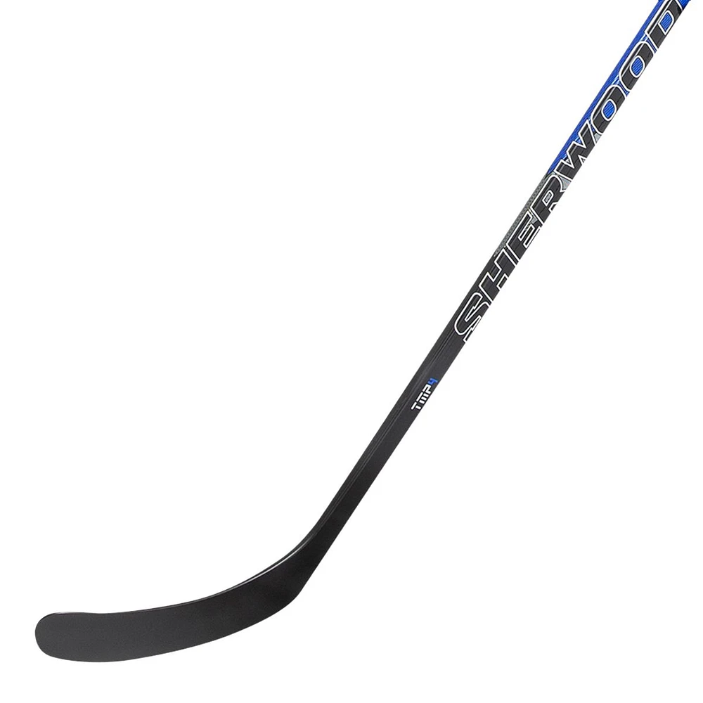 Sherwood Code TMP 4 Intermediate Hockey Stick