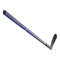 Sherwood Code TMP 4 Intermediate Hockey Stick