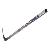 Sherwood Code TMP 1 Intermediate Hockey Stick