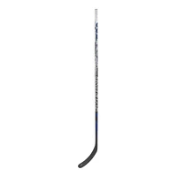 Sherwood Code TMP 1 Intermediate Hockey Stick