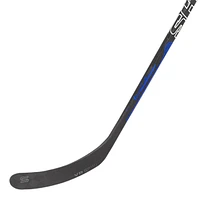 Sherwood Code TMP 1 Intermediate Hockey Stick