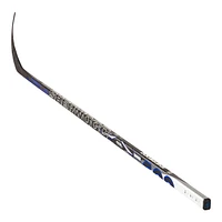 Sherwood Code TMP 1 Intermediate Hockey Stick