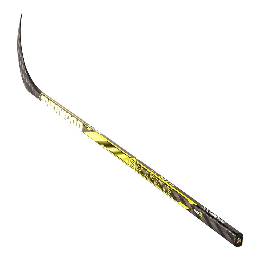 Sherwood PR22 0 Youth Hockey Stick