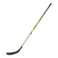 Sherwood PR22 0 Youth Hockey Stick