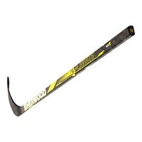 Sherwood PR22 0 Youth Hockey Stick