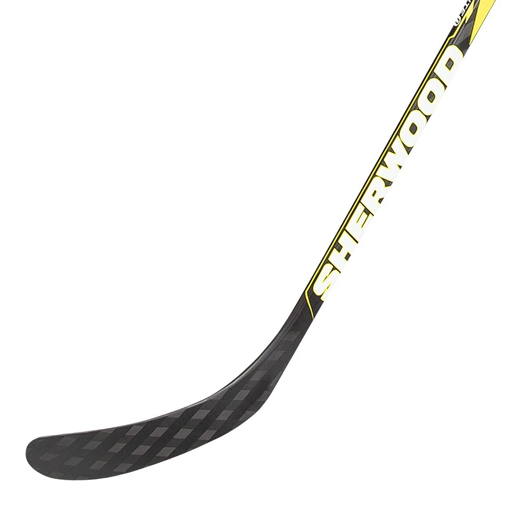 Sherwood PR22 0 Youth Hockey Stick