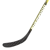 Sherwood PR22 0 Youth Hockey Stick