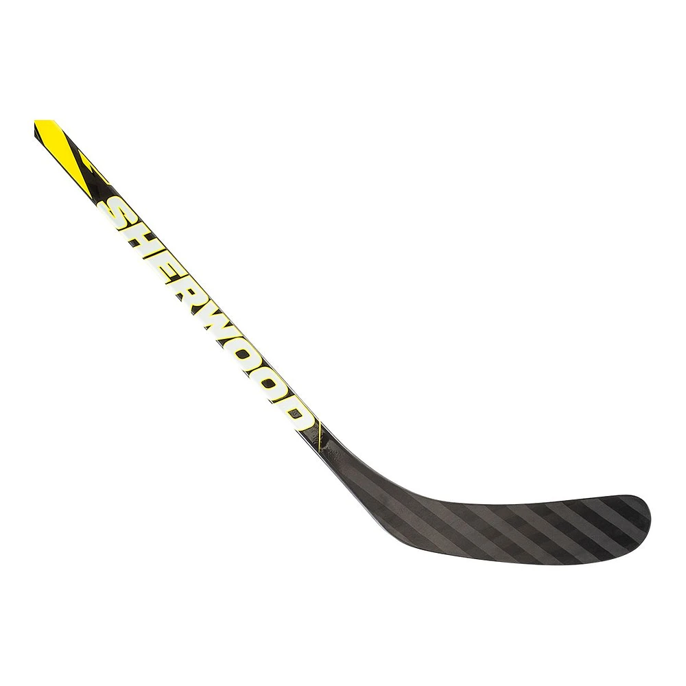 Sherwood PR22 0 Youth Hockey Stick