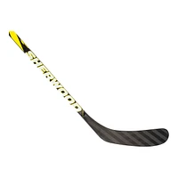 Sherwood PR22 0 Youth Hockey Stick